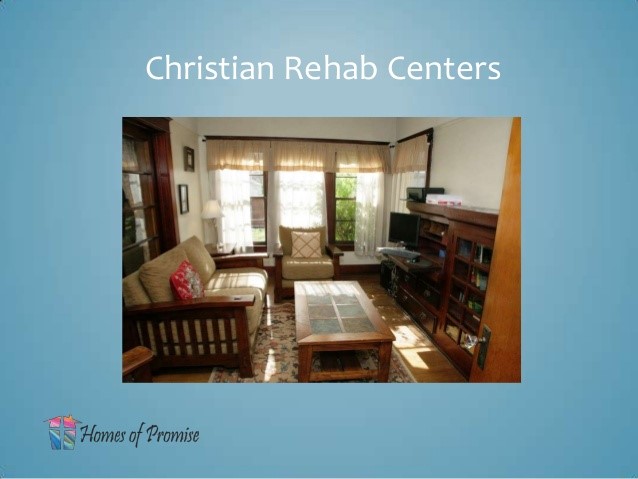 Crack Cocaine Addiction Treatment CentersPickens WV